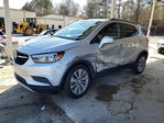 Buick Encore 2018