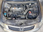 Honda Accord 2010