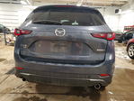 Mazda CX-5 2023