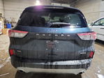 Ford Escape 2022