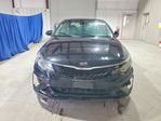 Kia Optima 2020