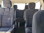 Dodge Caravan 2014