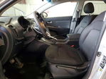 Kia Sportage 2013