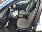 Ford Escape 2020
