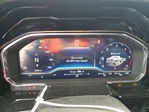 Chevrolet Silverado 2024