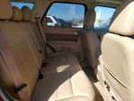 Ford Escape 2012
