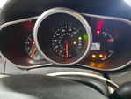 Mazda CX-7 2010