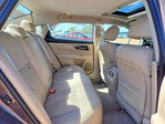 Nissan Altima 2014