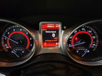 Dodge Journey 2016