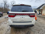 Dodge Durango 2015