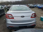 Ford Taurus 2015