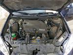 Chevrolet Impala 2008