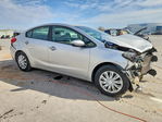 Kia Forte 2015