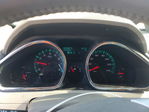 Chevrolet Traverse 2012
