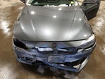 BMW Series 3 2015