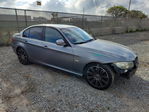 BMW Series 3 2011