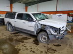 Dodge RAM 2012