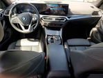 BMW i4 2024