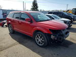 Dodge Journey 2019