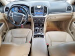 Chrysler 300 2012