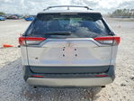 Toyota RAV 4 2024