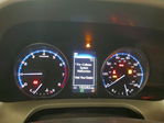 Toyota RAV 4 2018