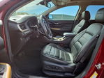 GMC Acadia 2017