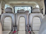 Ford Explorer 2003