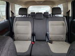 Ford Flex 2010