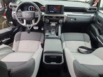 Toyota Tacoma 2026