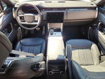Land Rover Range Rover 2024