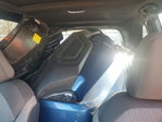 Subaru Forester 2025