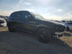BMW X3 2024