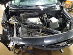 Buick Encore 2020