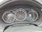 Mazda CX-9 2023