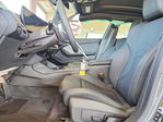 BMW Series 2 2026