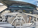 Chevrolet Silverado 2006