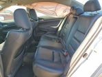 Honda Accord 2011