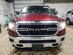RAM 1500 2019