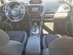 Subaru Forester 2021