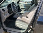 Honda Pilot 2013