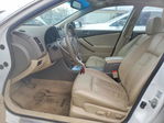Nissan Altima 2011