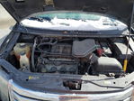 Ford Edge 2008