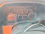Chevrolet Silverado 2015