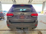 Jeep Cherokee 2017