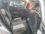 Subaru XV 2021