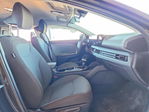 Kia K4 2025