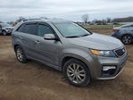 Kia Sorento 2012