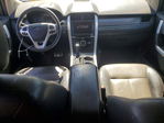 Ford Edge 2013