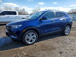 Buick Encore 2023